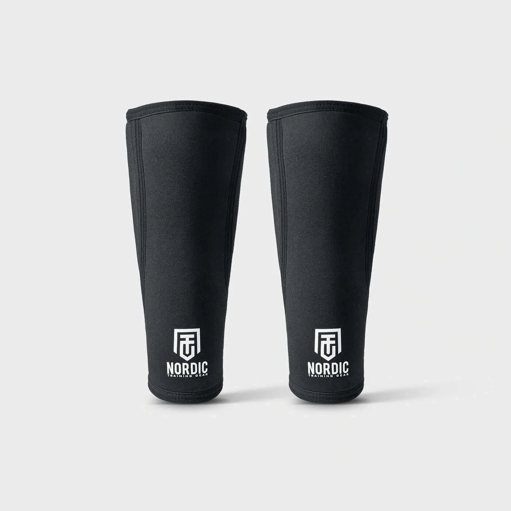 Shin Sleeves & Vadskydd | NTGear.se