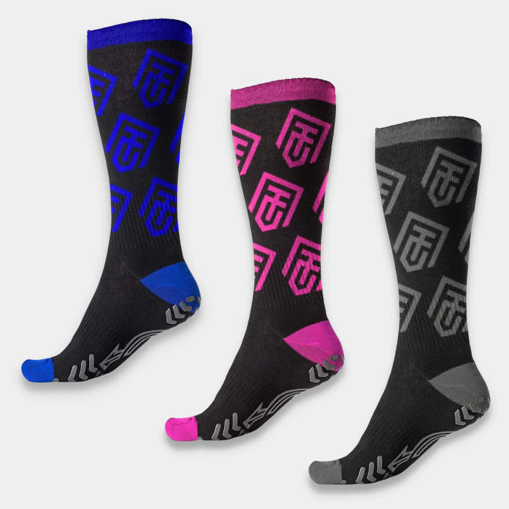 Marklyftsstrumpor | NTGear.se