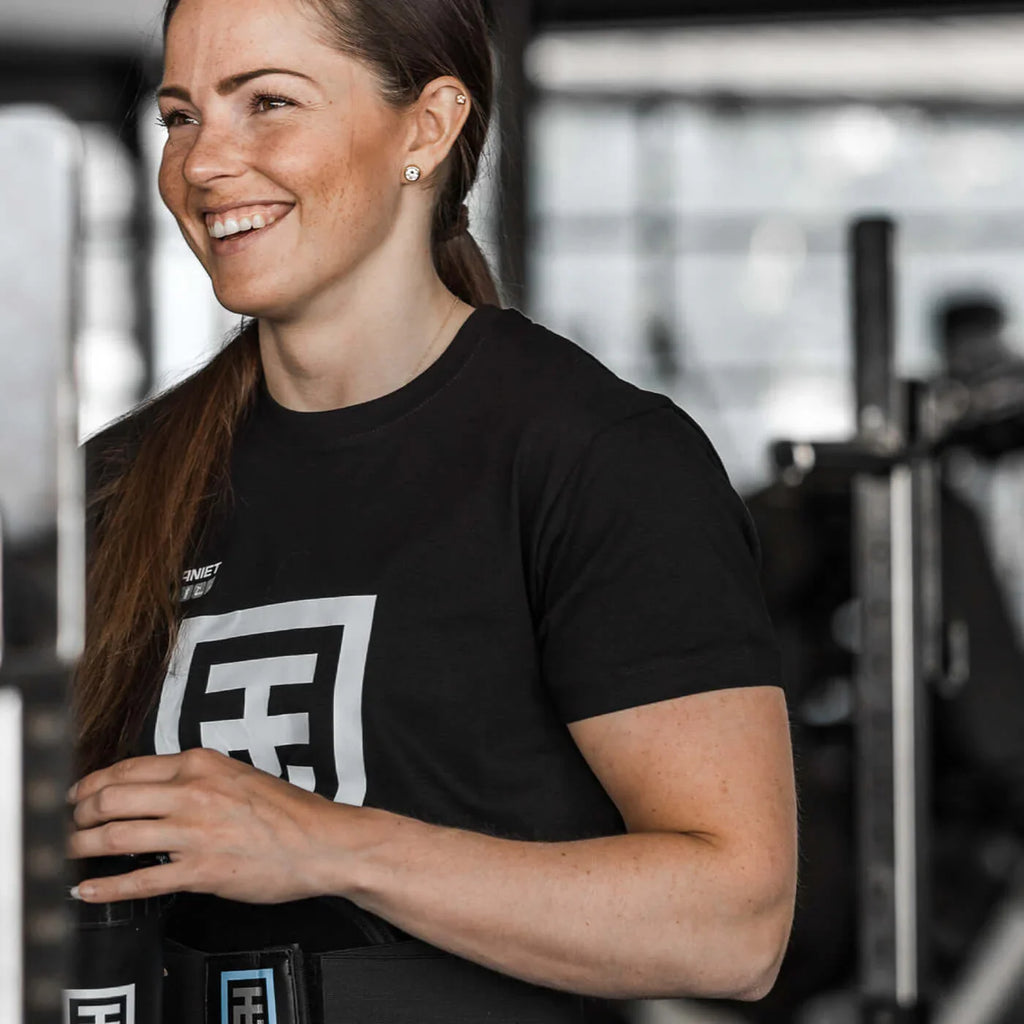 Nyheter | NTGear.se