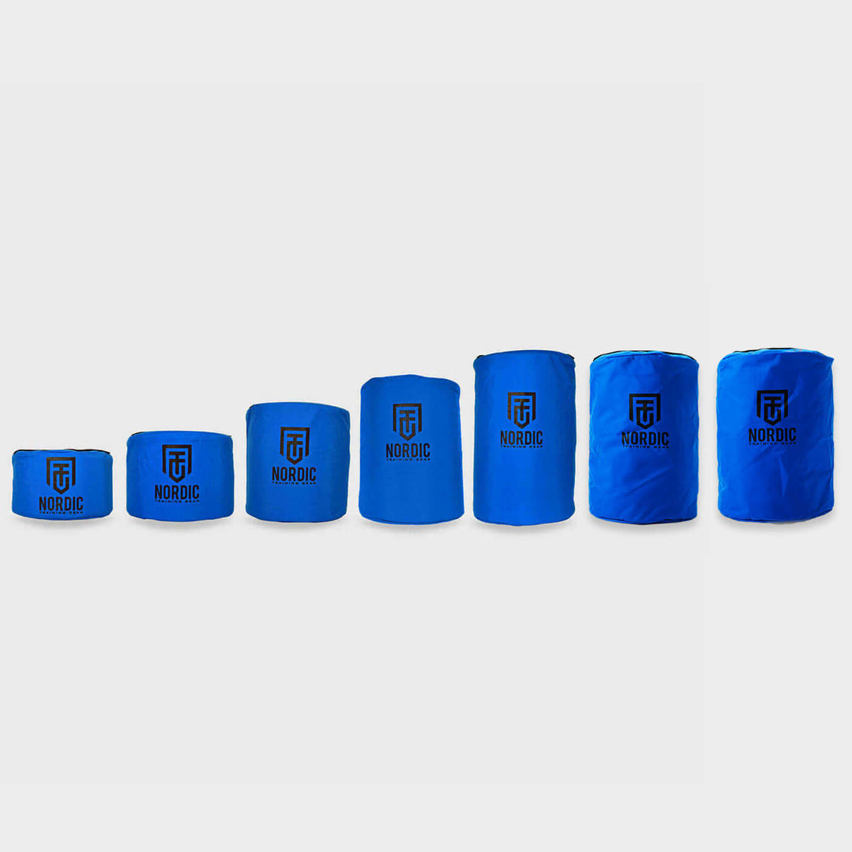 Sandbags | NTGear.se