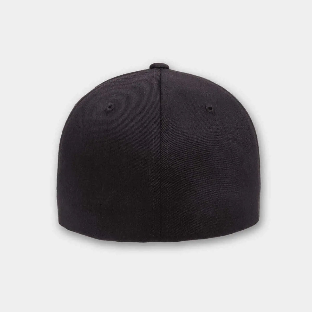 Flexfit | NTGear.se