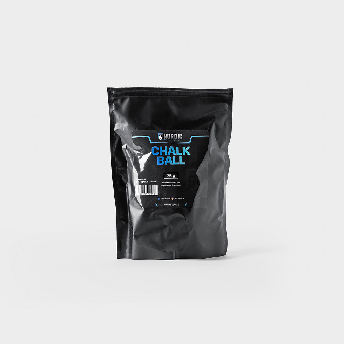 Chalk Ball | NTGear.se