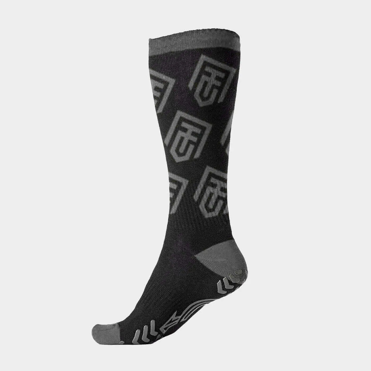 Marklyftsstrumpor | NTGear.se