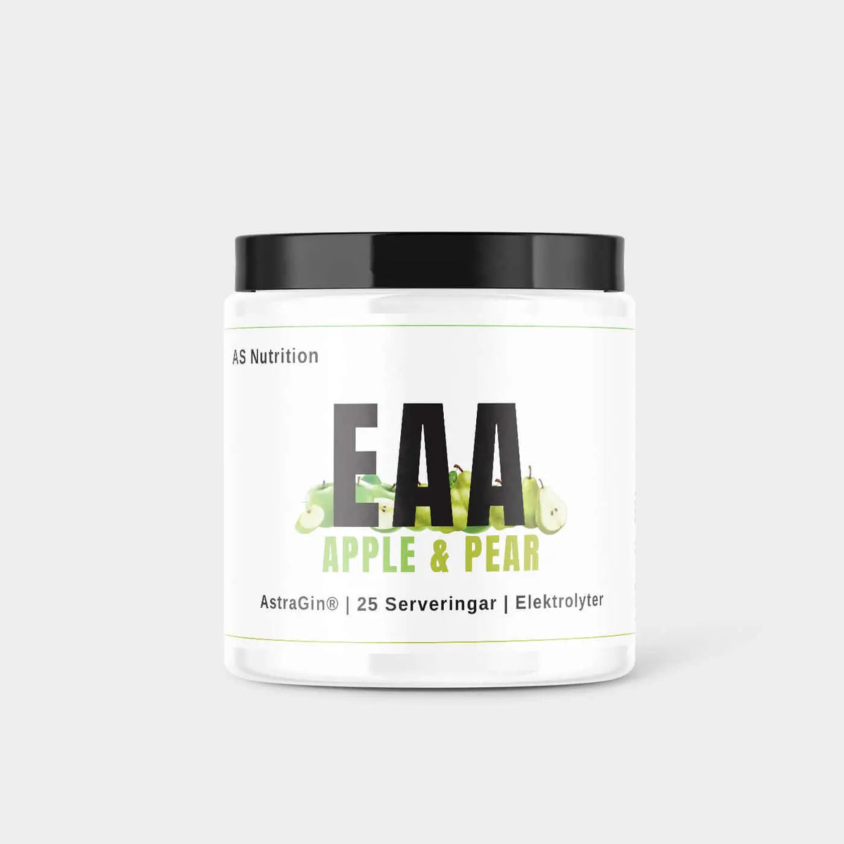 EAA | NTGear.se