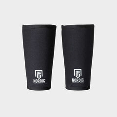 Elbow Sleeves, 5-7 mm