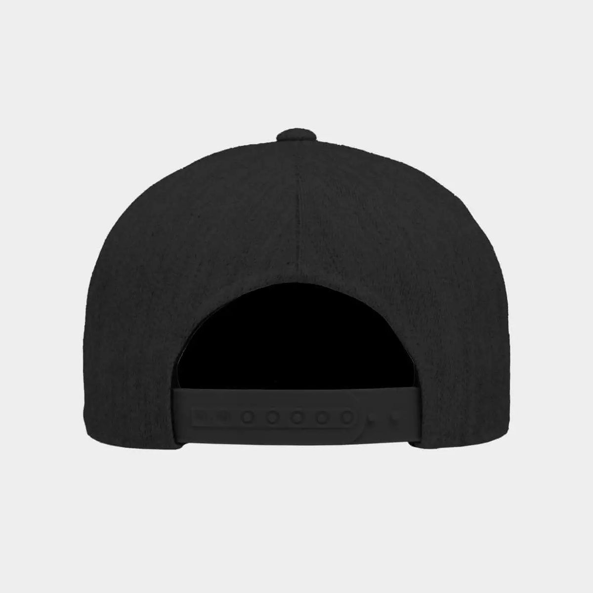 Cap, Flexfit®, Snapback