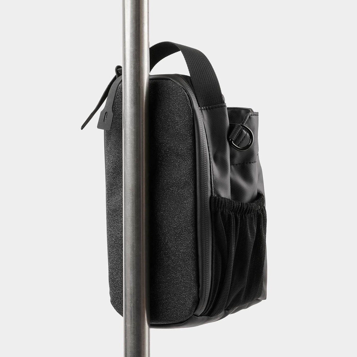 Gym Bag, Magnetic | NTGear.se