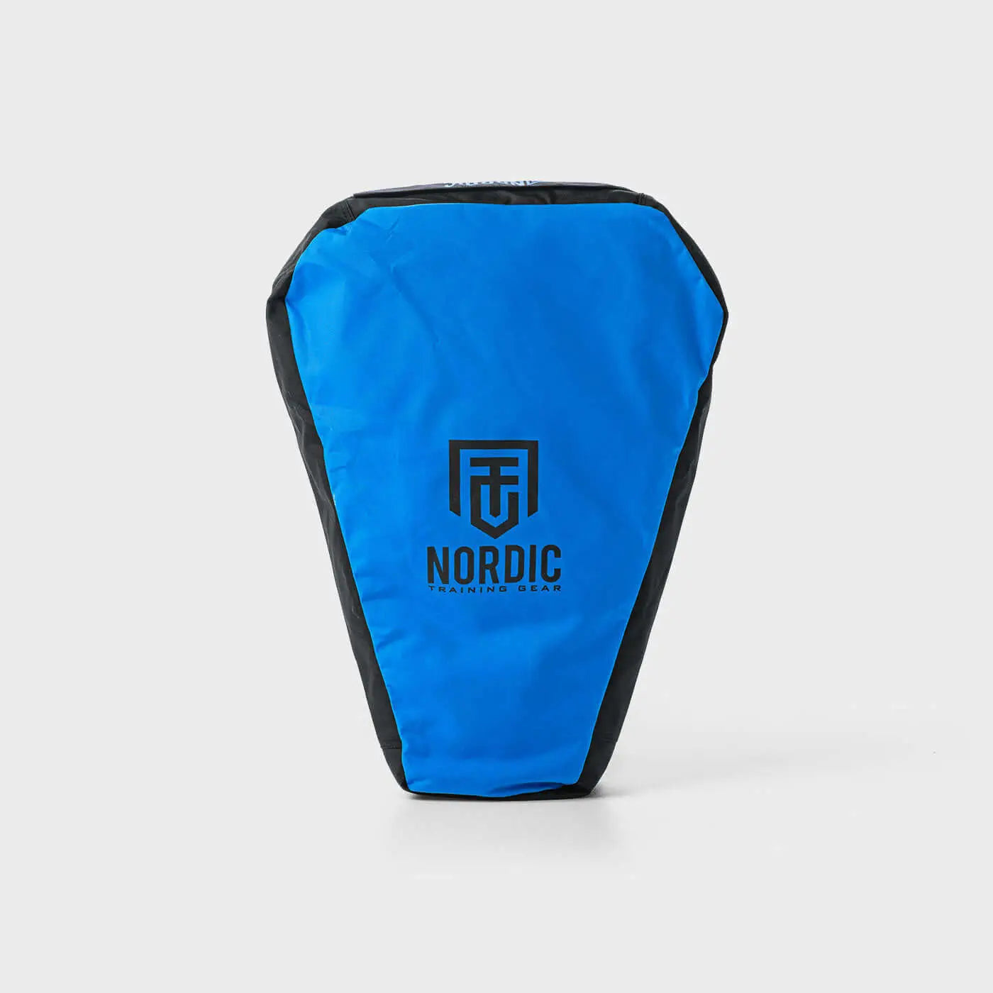 Husafell Sandbag | NTGear.se