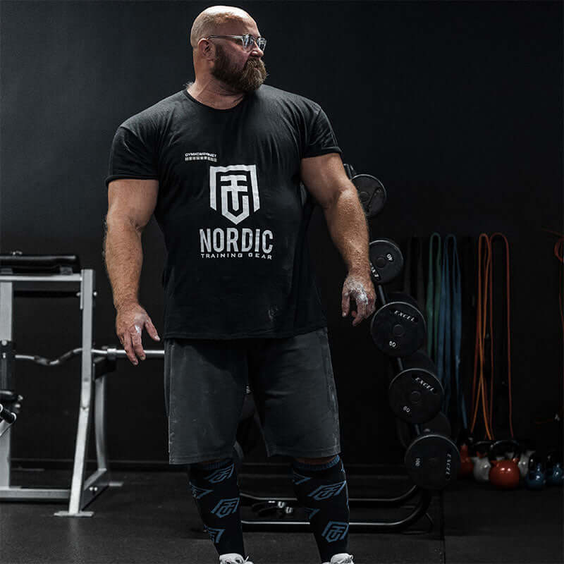 Joachim Kvick | NTGear.se