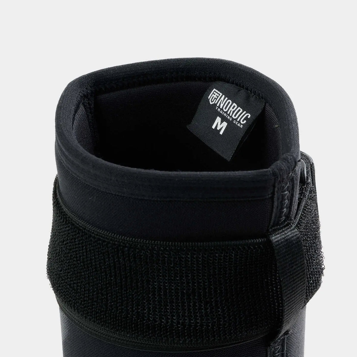 Knee Sleeves, Velcro | NTGear.se