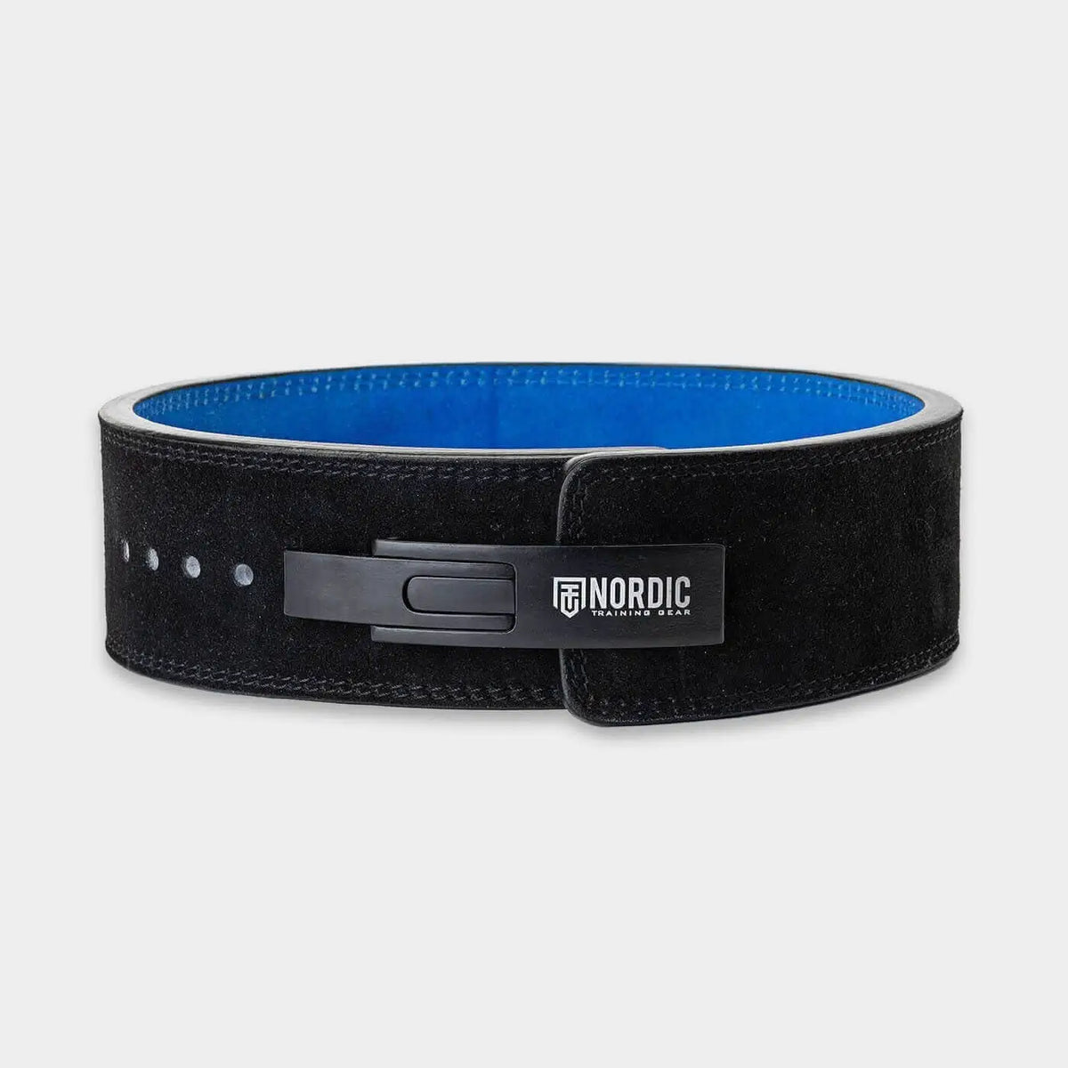 Lever Belt, 13 mm | NTGear.se
