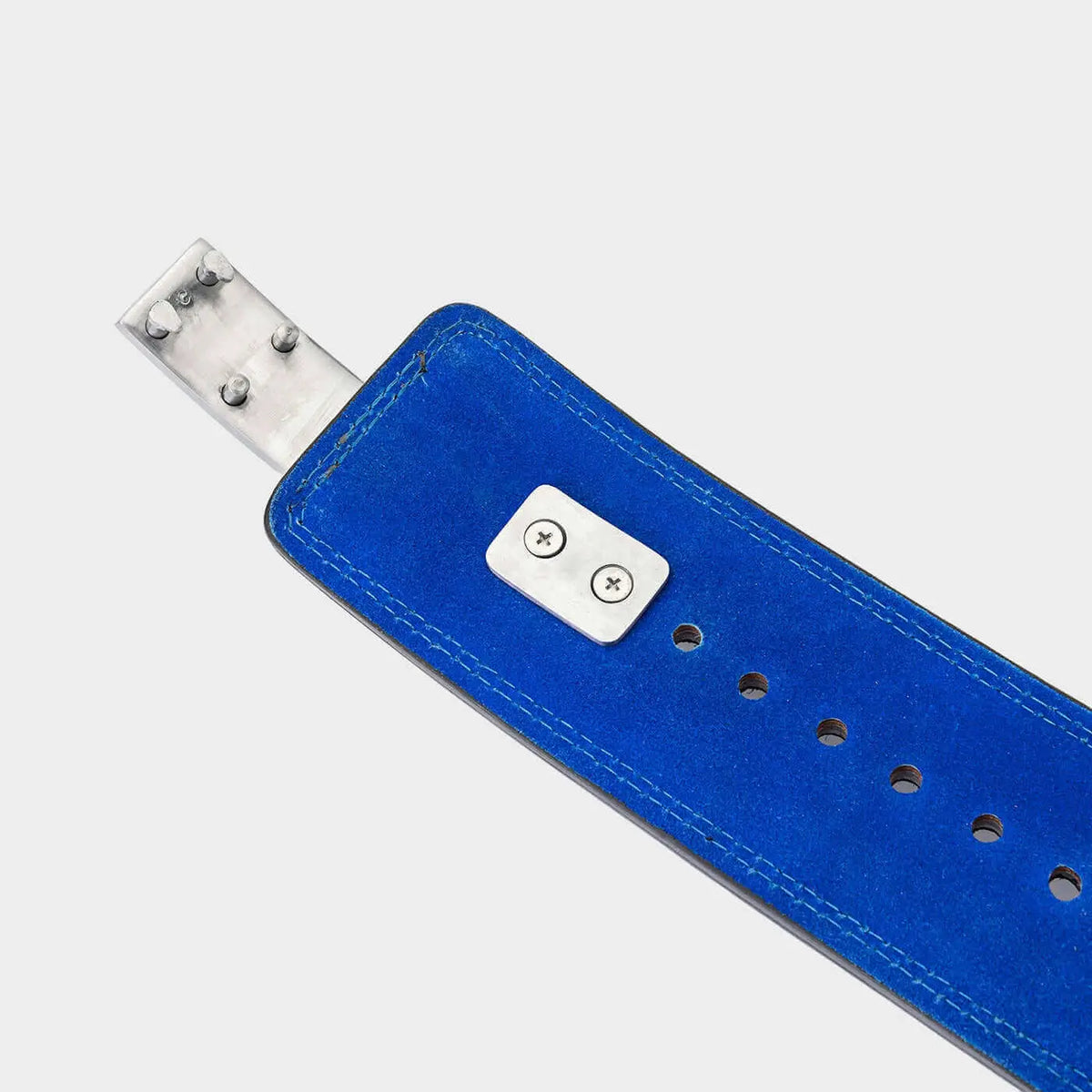 Lever Belt, 13 mm | NTGear.se