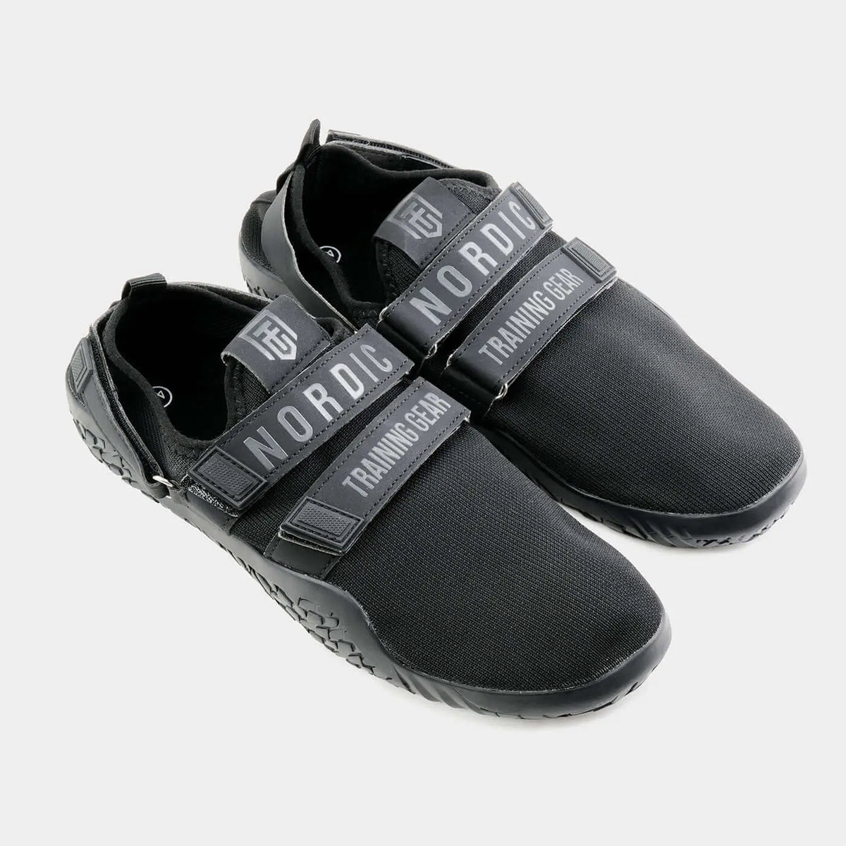 Lifting Shoes | NTGear.se