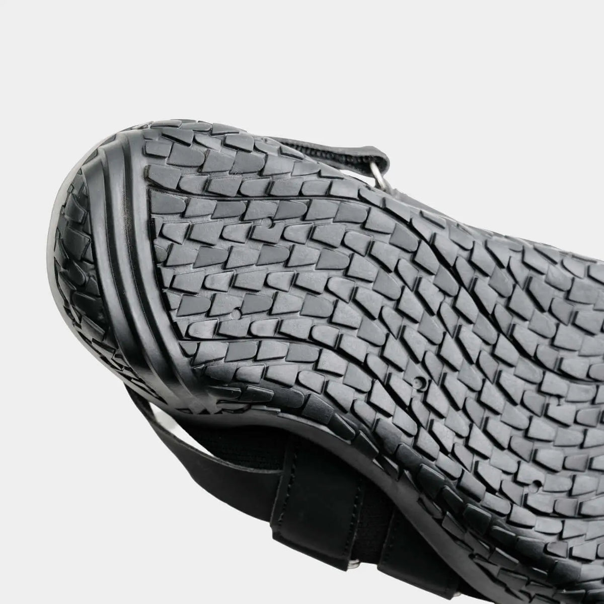 Lifting Shoes | NTGear.se