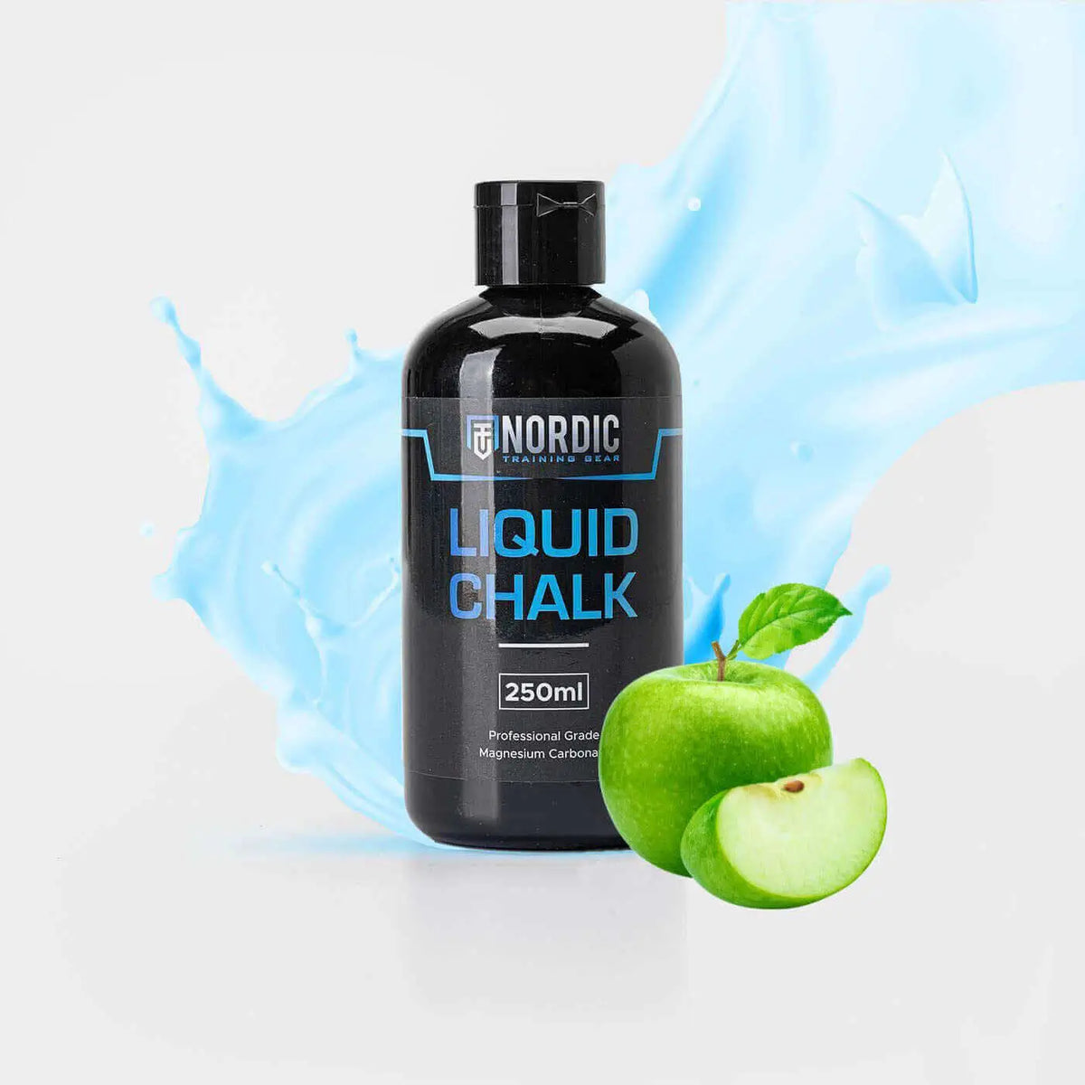 Liquid Chalk | NTGear.se
