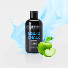 Liquid Chalk