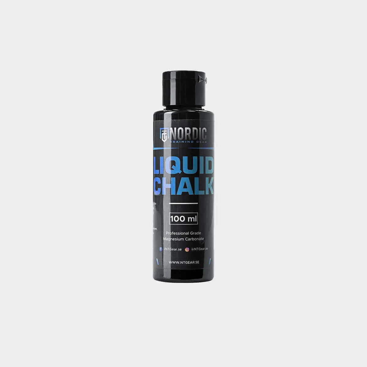 Liquid Chalk | NTGear.se