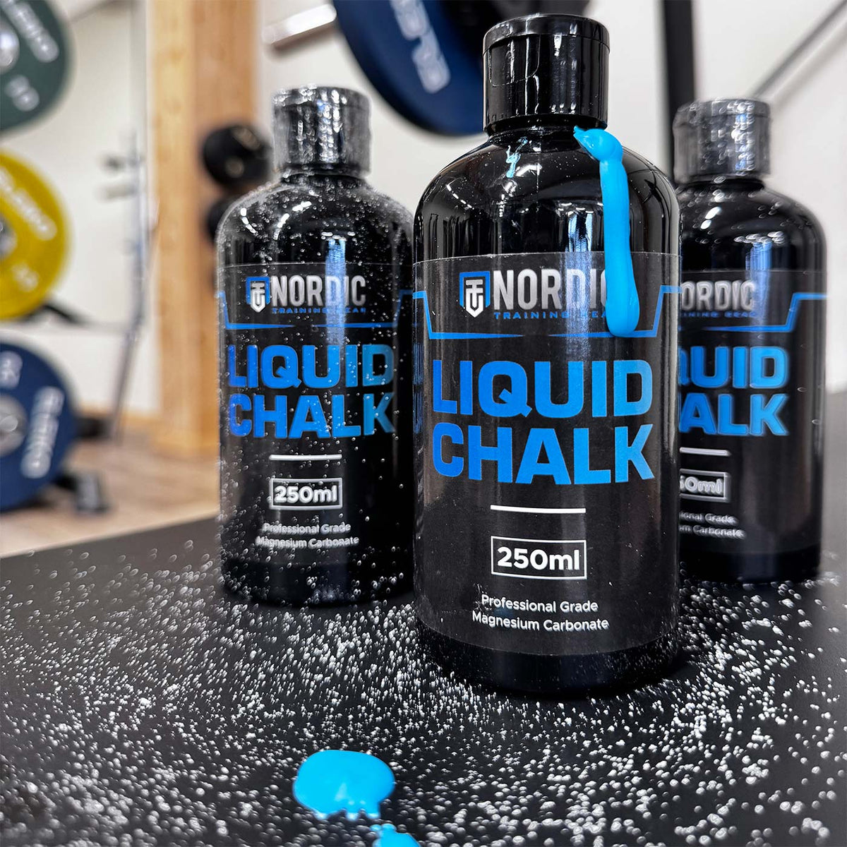 Liquid Chalk | NTGear.se