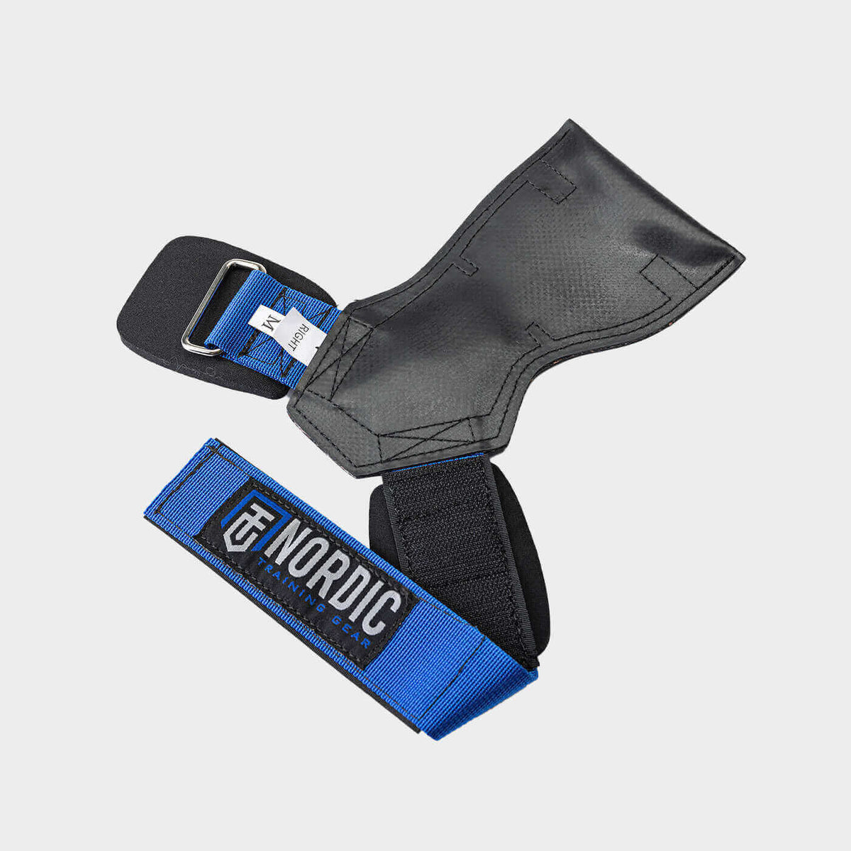 Nordic Grips | NTGear.se