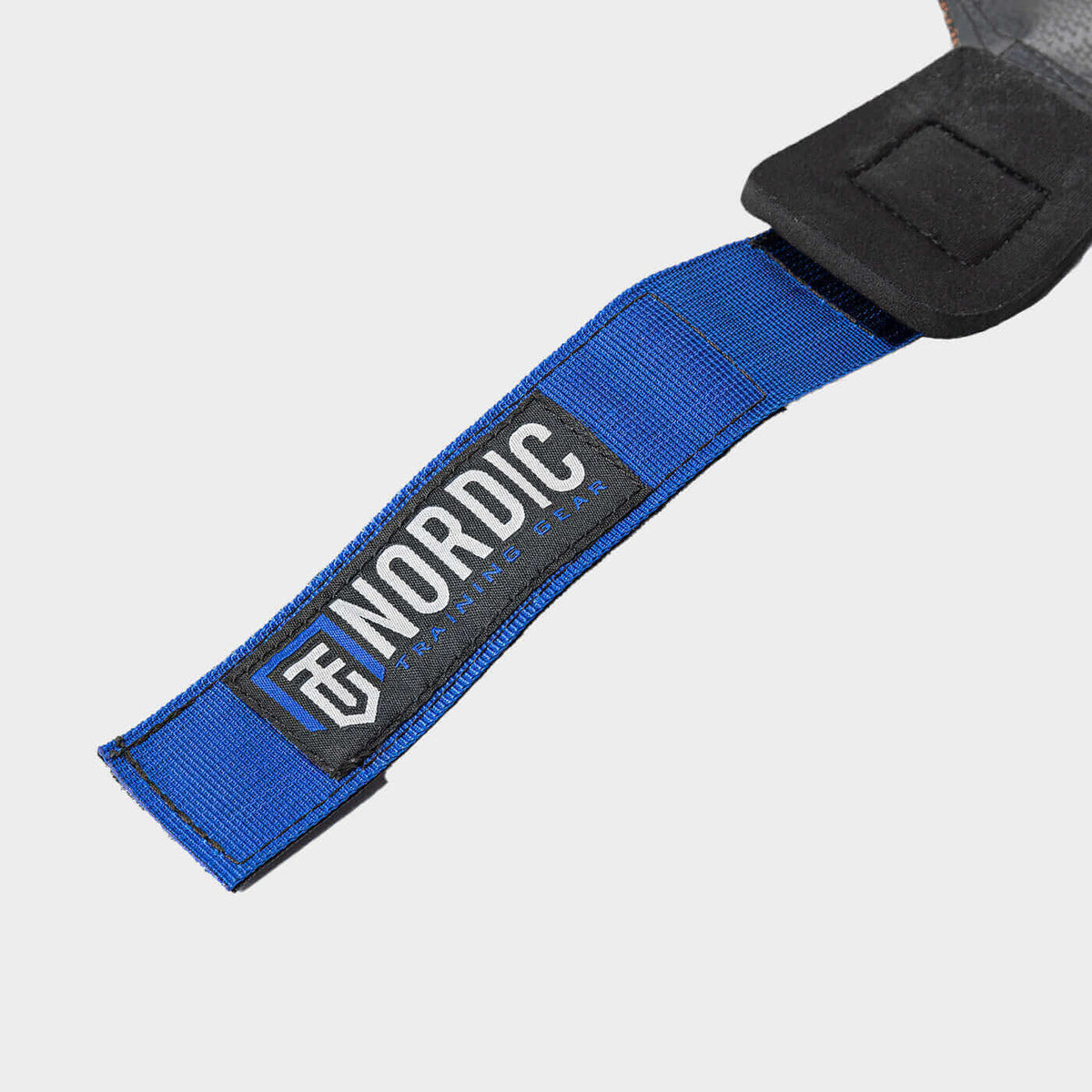 Nordic Grips | NTGear.se