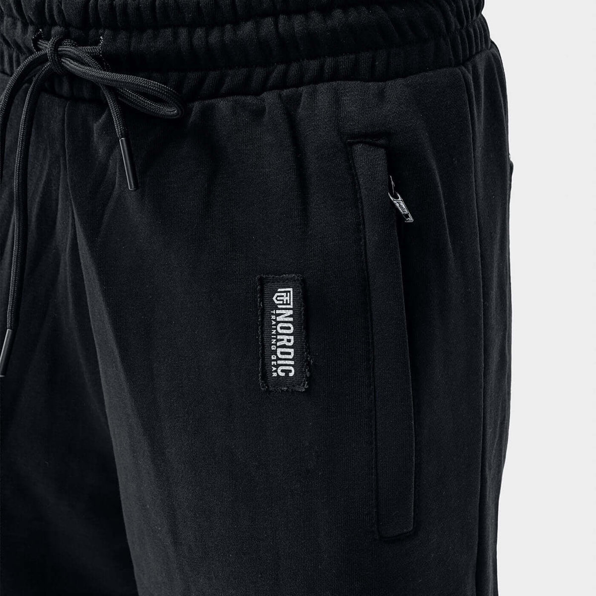 Shorts, Stealth Collection | NTGear.se
