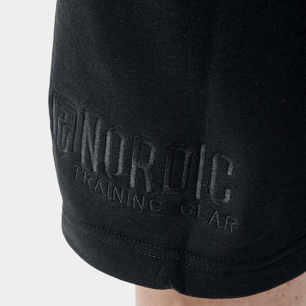 Shorts, Stealth Collection | NTGear.se