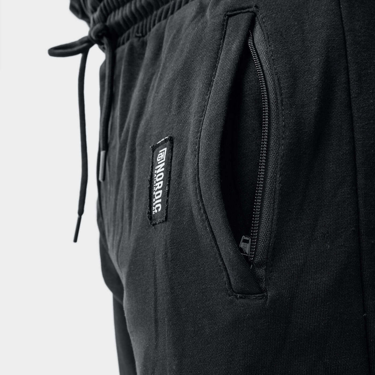 Shorts, Stealth Collection | NTGear.se