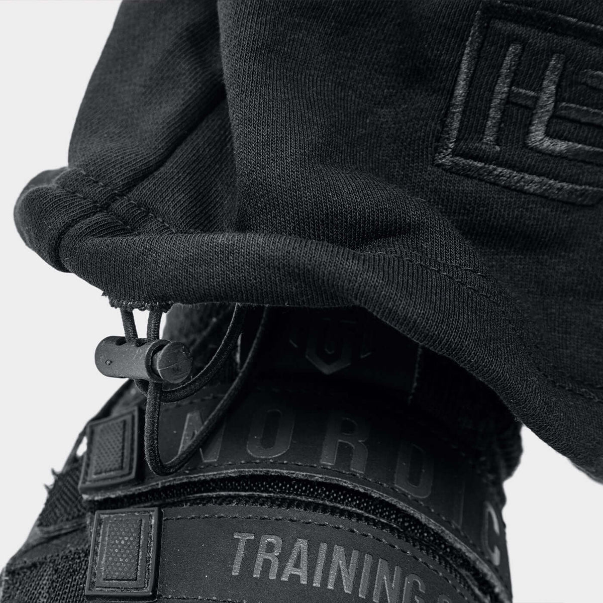 Sweatpants, Stealth Collection | NTGear.se
