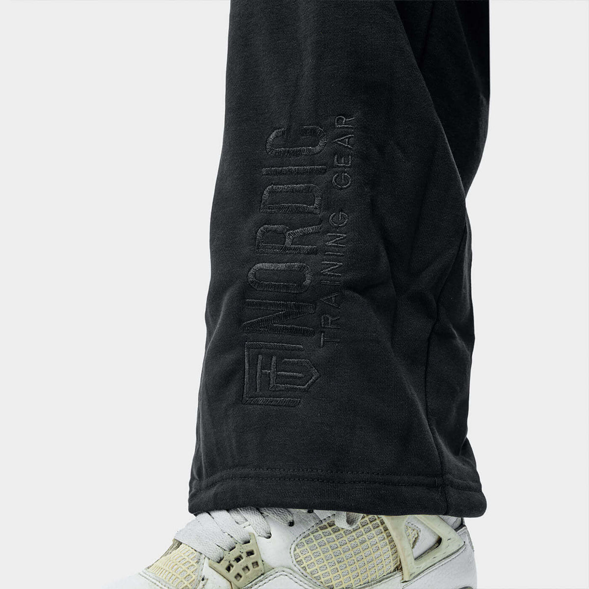 Sweatpants, Stealth Collection | NTGear.se