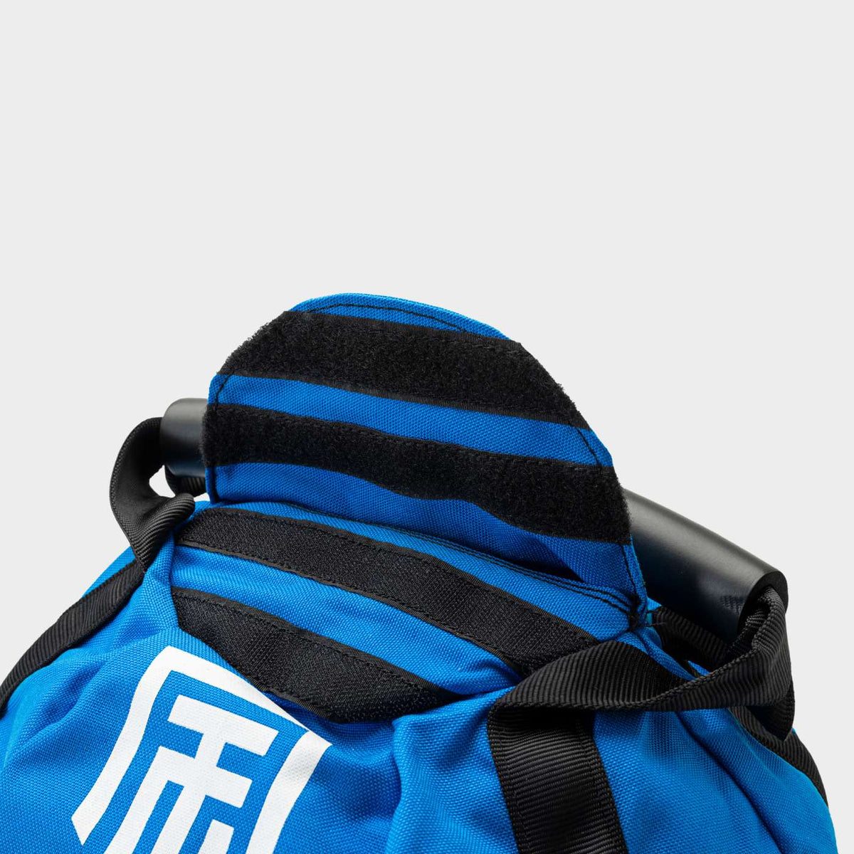 Throwing Bag | NTGear.se