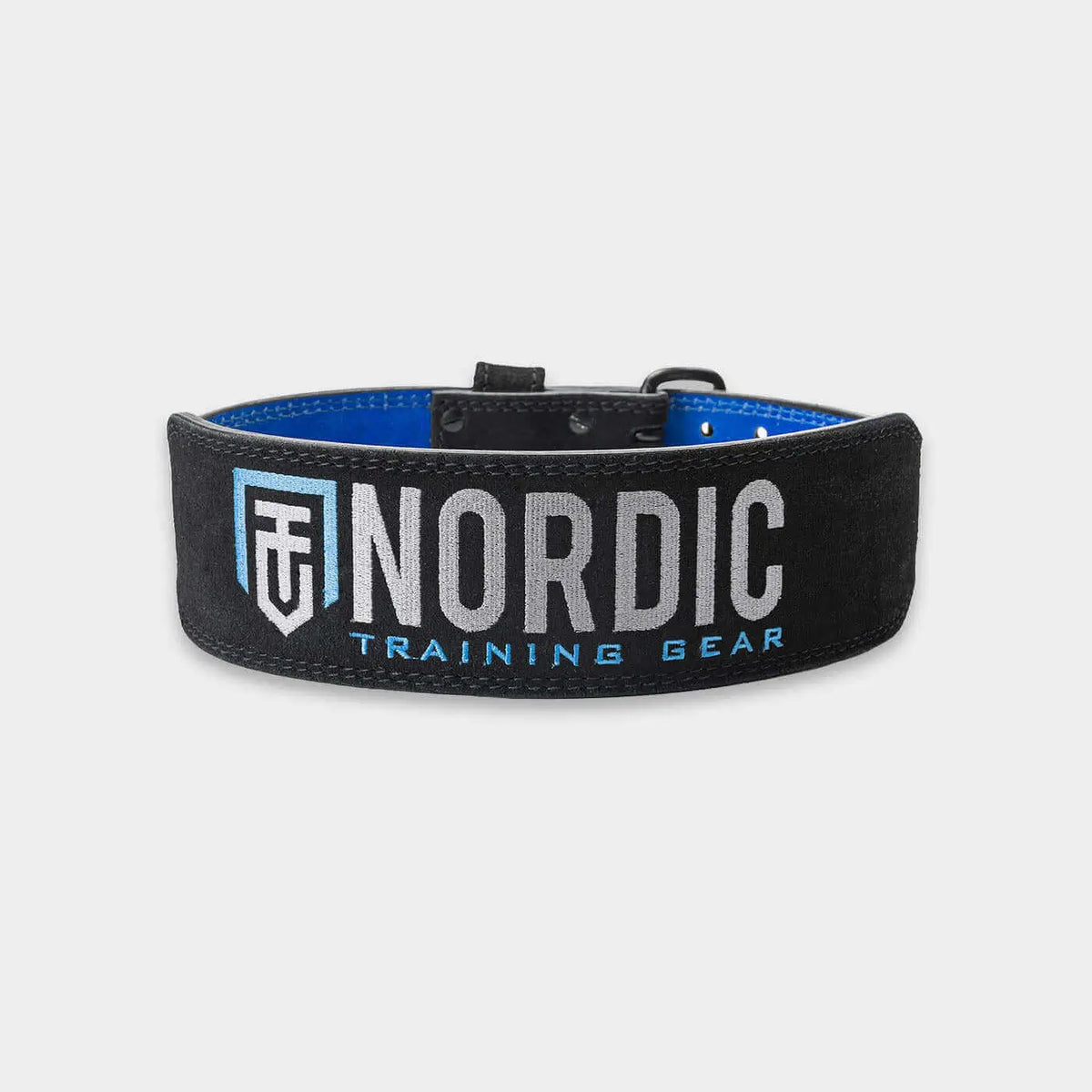 Weightlifting Belt | NTGear.se