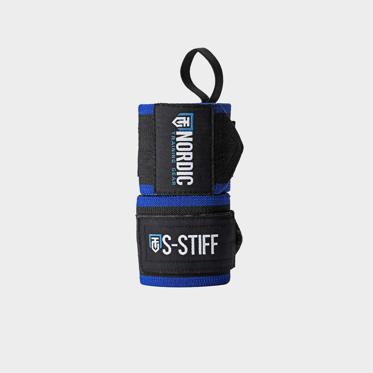 Wrist Wraps | NTGear.se