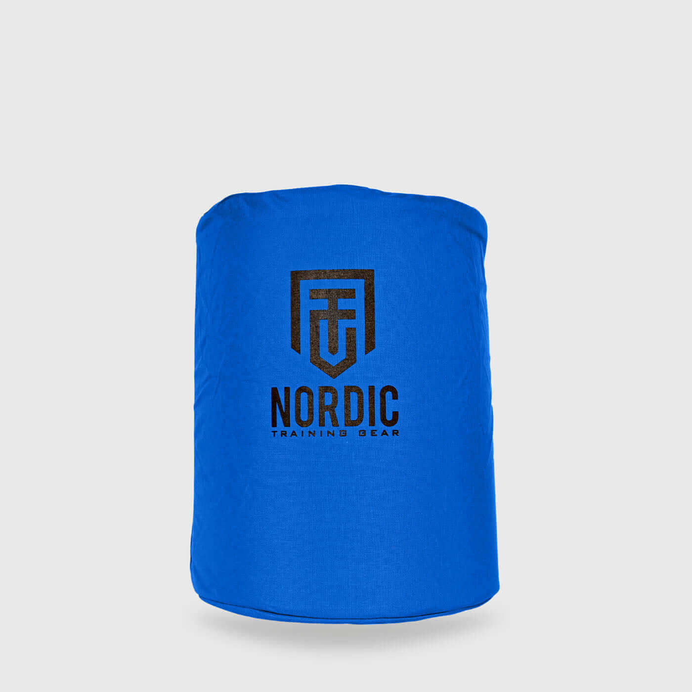 Sandbags | NTGear.se