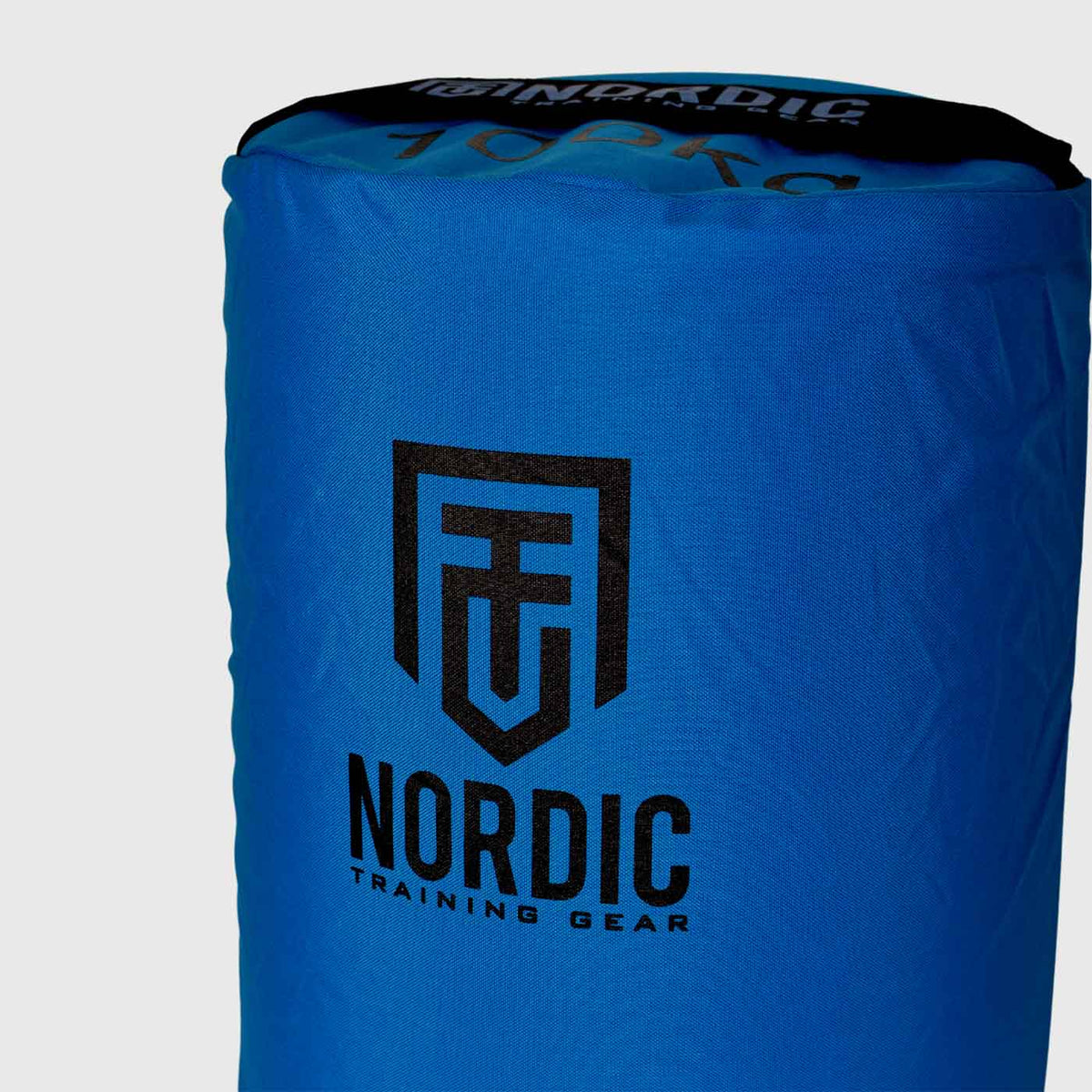 Sandbags Extra | NTGear.se